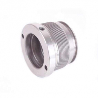 Stuffing box TG 05003535